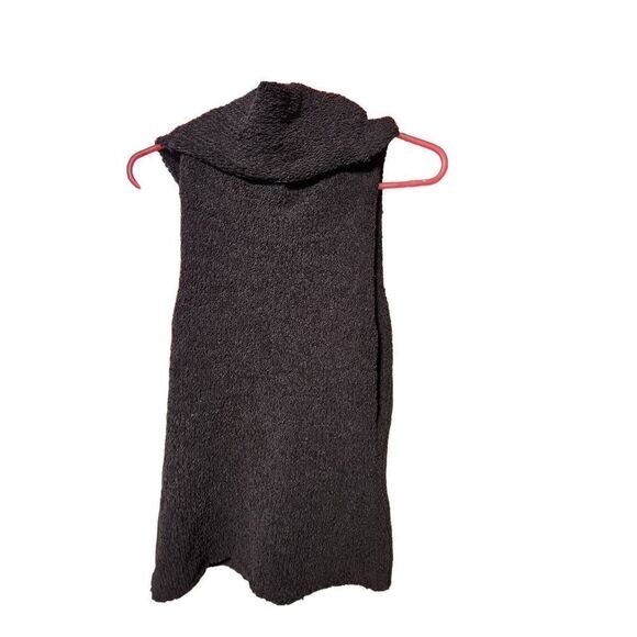 Pierre cardin S sleeveless turtleneck - Picture 6 of 8